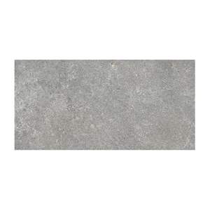 Gạch lát nền Eurotile GIB20 G02 30×60