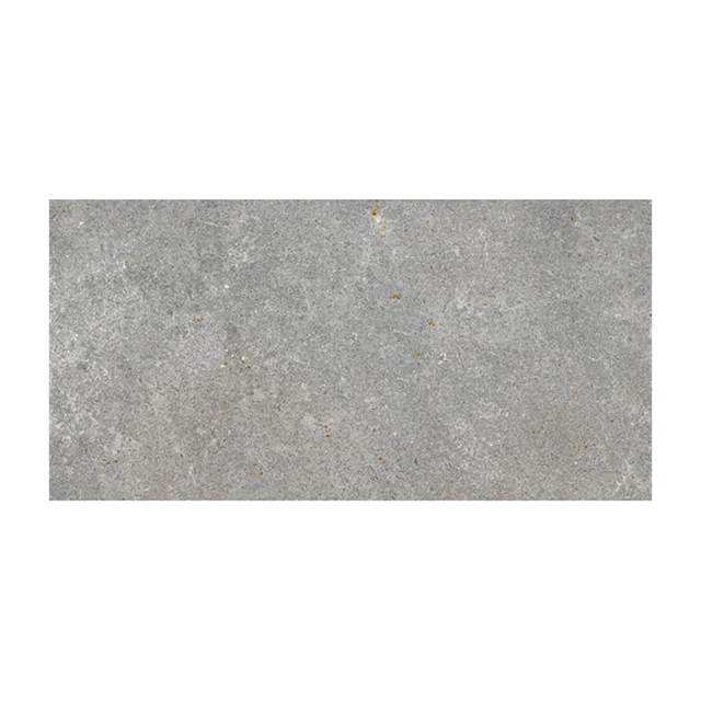 Gạch lát nền Eurotile GIB20 G02 30×60
