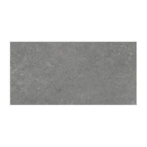Gạch lát nền Eurotile GIB20 G03 30×60