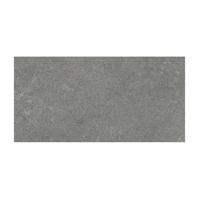 Gạch lát nền Eurotile GIB20 G03 30×60