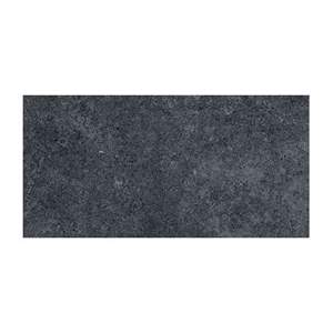Gạch lát nền Eurotile GIB20 G04 30×60