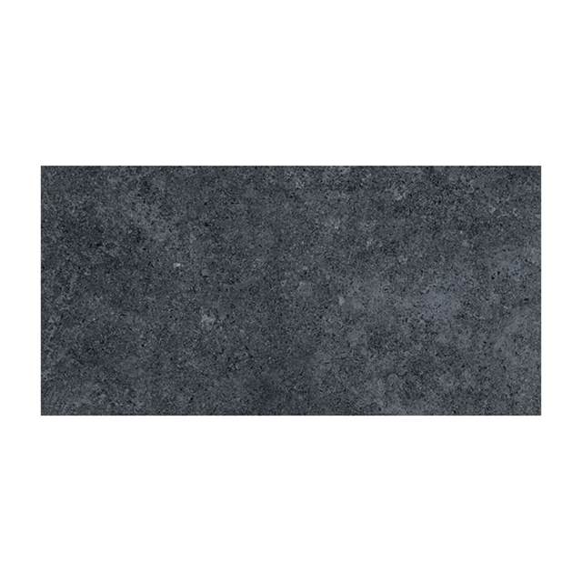 Gạch lát nền Eurotile GIB20 G04 30×60