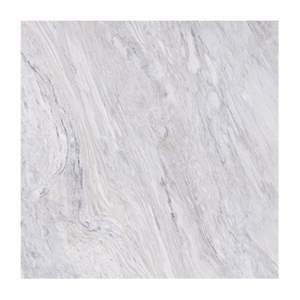 Gạch lát nền Eurotile KHD S02H 120x120cm men mờ