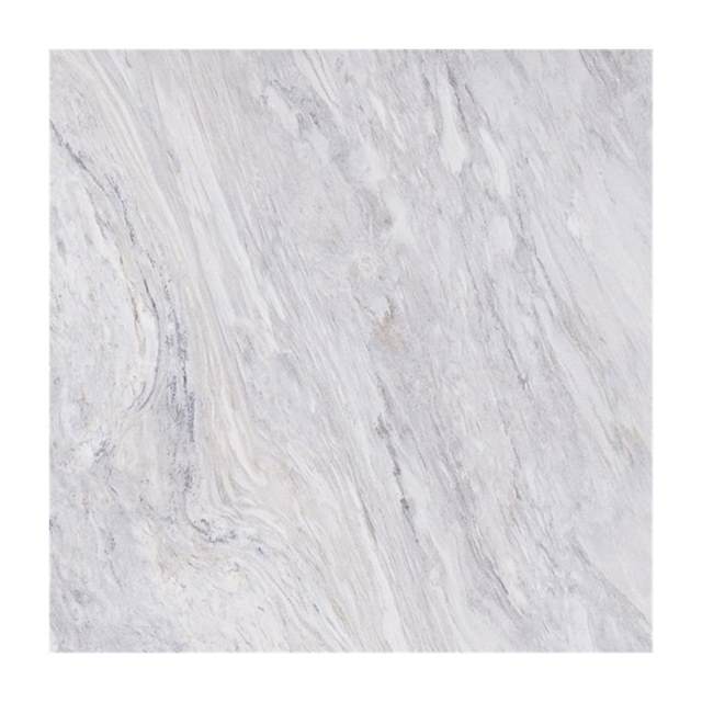Gạch lát nền Eurotile KHD S02P 120x120cm men bóng