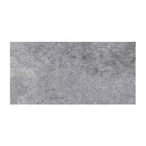 Gạch lát nền Eurotile LIG20 G01 30×60