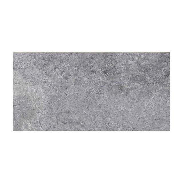 Gạch lát nền Eurotile LIG20 G01 30×60
