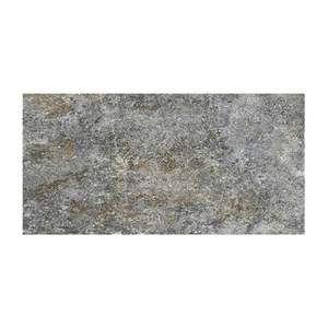 Gạch lát nền Eurotile LIG20 G02 30×60