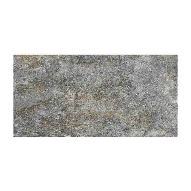 Gạch lát nền Eurotile LIG20 G02 30×60