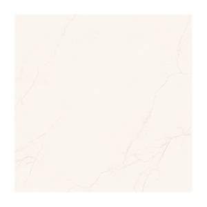 Gạch lát nền Eurotile NGG S04P 120x120cm men bóng