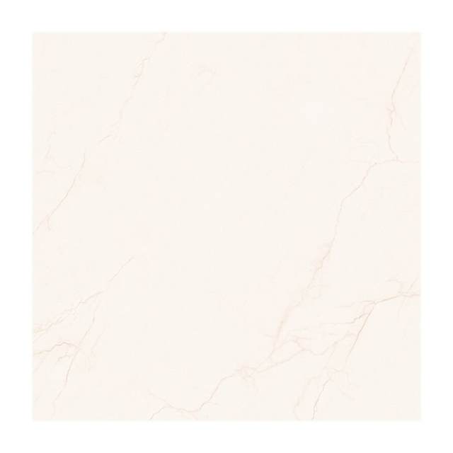 Gạch lát nền Eurotile NGG S04P 120x120cm men bóng