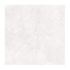 Gạch lát nền Eurotile NHC S01H 120x120cm men bóng nhẹ