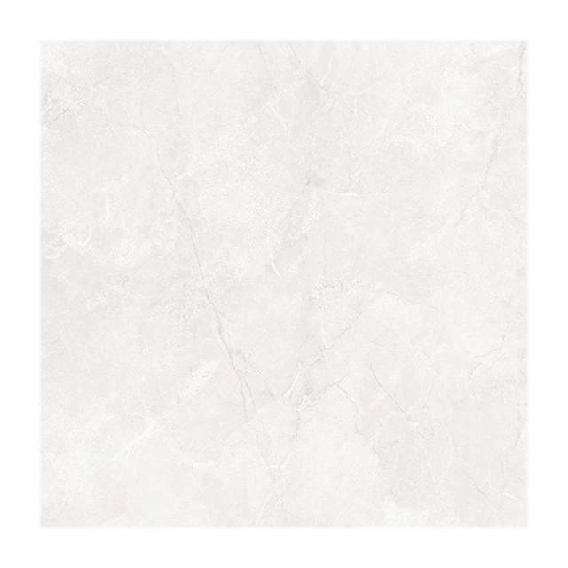 Gạch lát nền Eurotile NHC S01H 120x120cm men bóng nhẹ