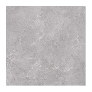 Gạch lát nền Eurotile NHC S02M 120x120cm men mờ