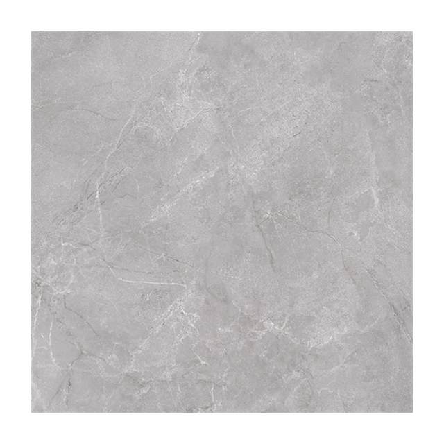 Gạch lát nền Eurotile NHC S02M 120x120cm men mờ