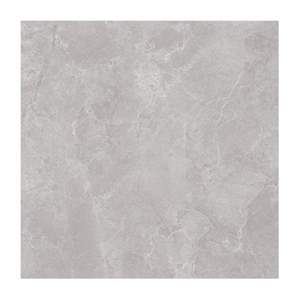 Gạch lát nền Eurotile NHC S03H 120x120cm men bóng nhẹ