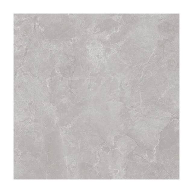 Gạch lát nền Eurotile NHC S03H 120x120cm men bóng nhẹ
