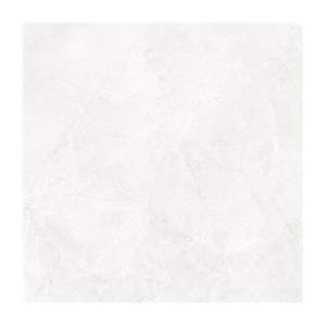 Gạch lát nền Eurotile NHC S04M 120x120cm men mờ
