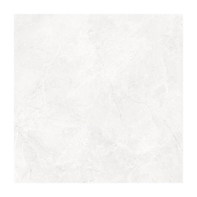 Gạch lát nền Eurotile NHC S04M 120x120cm men mờ