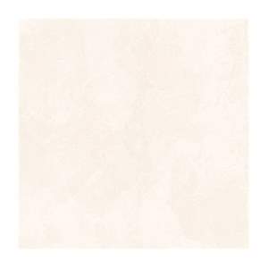 Gạch lát nền Eurotile NHC S05M 120x120cm men mờ