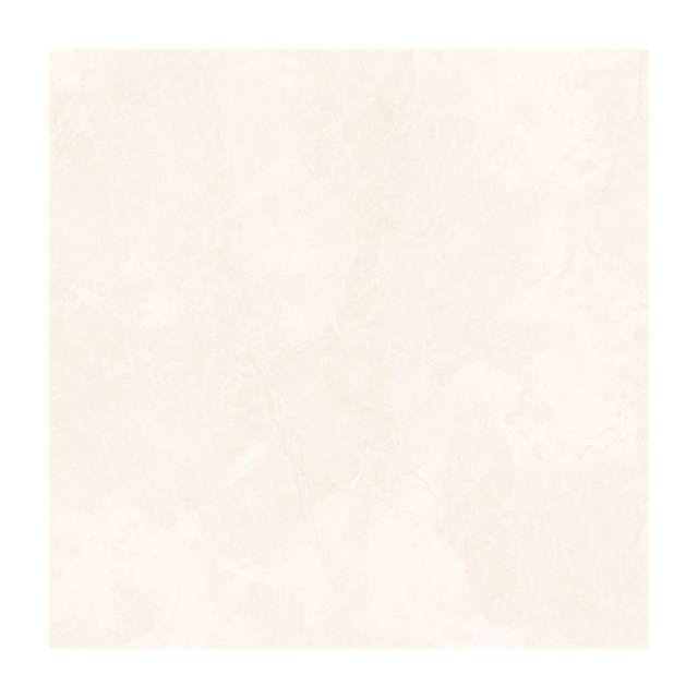 Gạch lát nền Eurotile NHC S05M 120x120cm men mờ