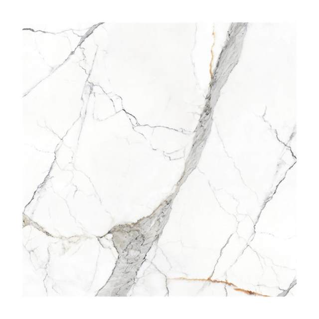 Gạch lát nền Eurotile PHL S01P 120x120cm