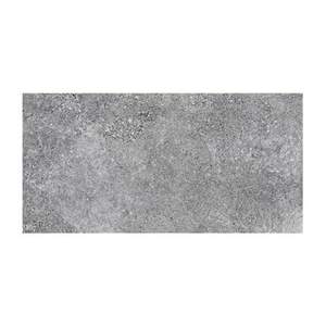 Gạch lát nền Eurotile POM20 G01 30×60
