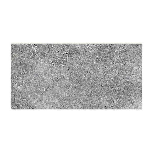 Gạch lát nền Eurotile POM20 G01 30×60