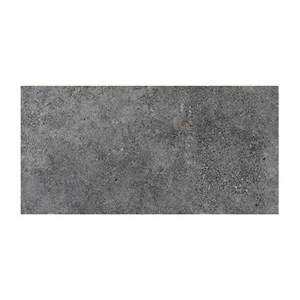 Gạch lát nền Eurotile POM20 G02 30×60