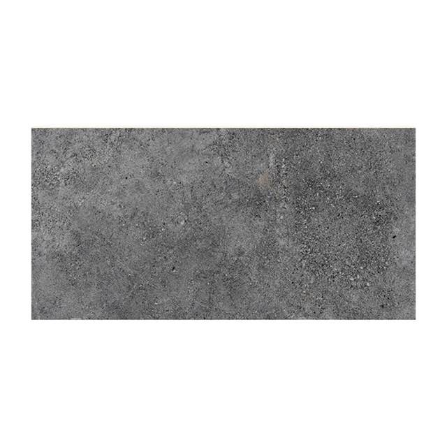 Gạch lát nền Eurotile POM20 G02 30×60
