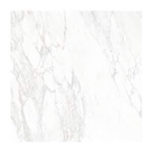 Gạch lát nền Eurotile THP S01M 120x120cm