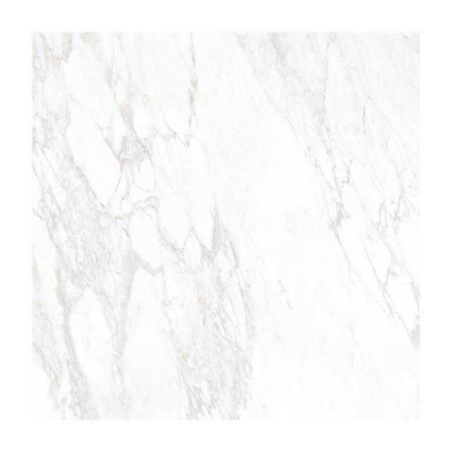 Gạch lát nền Eurotile THP S01M 120x120cm