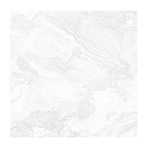 Gạch lát nền Eurotile THS S01P 120x120cm