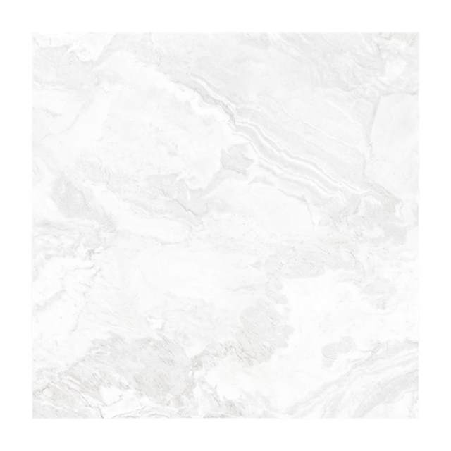 Gạch lát nền Eurotile THS S01P 120x120cm