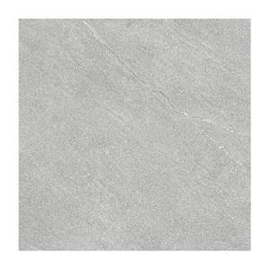 Gạch lát nền Eurotile YMI S02M 120x120cm