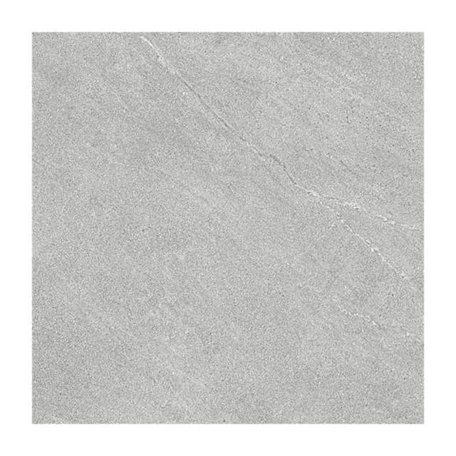 Gạch lát nền Eurotile YMI S02M 120x120cm
