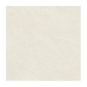 Gạch lát nền Eurotile YMI S04M 120x120cm