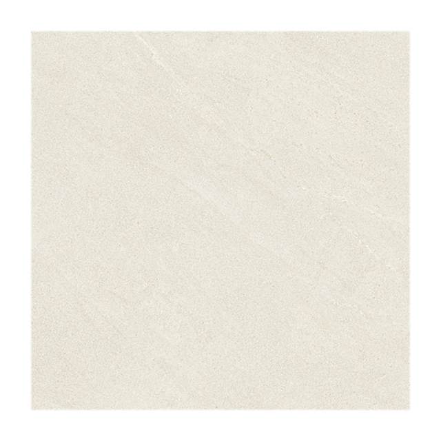 Gạch lát nền Eurotile YMI S04M 120x120cm