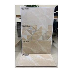Gạch lát nền Grand Ceramics 30x30 GM-3324
