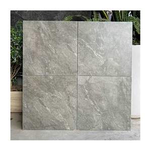 Gạch lát nền Grand Ceramics 30x30 GM-3326