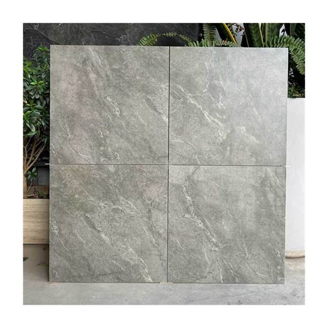Gạch lát nền Grand Ceramics 30x30 GM-3326