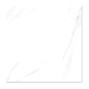 Gạch lát nền Grand Ceramics 30x30 GM-3330