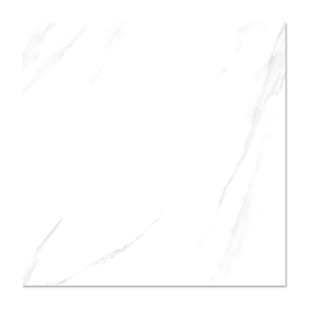 Gạch lát nền Grand Ceramics 30x30 GM-3330