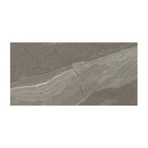 Gạch ốp tướng Grand Ceramics 30x60 CSM-36006