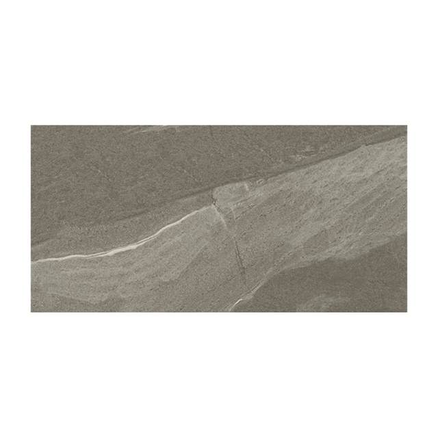 Gạch ốp tướng Grand Ceramics 30x60 CSM-36006