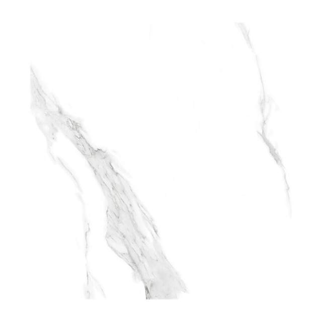 Gạch lát nền Grand Ceramics 40x40 C44JW607