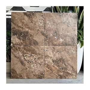 Gạch lát nền Grand Ceramics 40x40 C44MS604