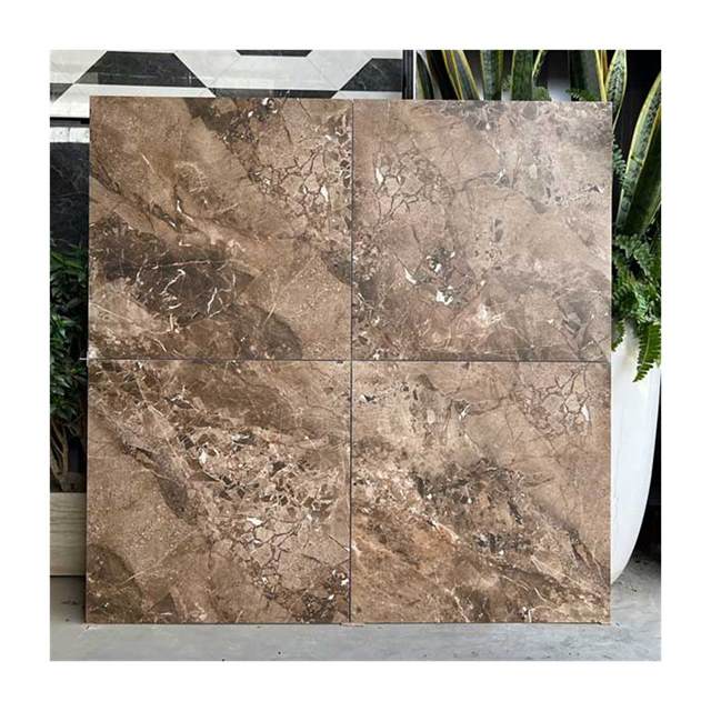 Gạch lát nền Grand Ceramics 40x40 C44MS604