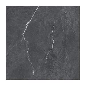Gạch lát nền Grand Ceramics 40x40 C44NW605