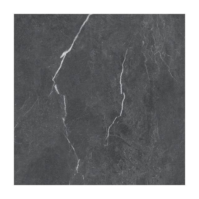 Gạch lát nền Grand Ceramics 40x40 C44NW605