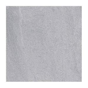 Gạch lát nền Grand Ceramics 60x60 ASM-66004